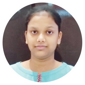 MAGNET INSTITUTE - IIT-JEE | MEDICAL | NTSE